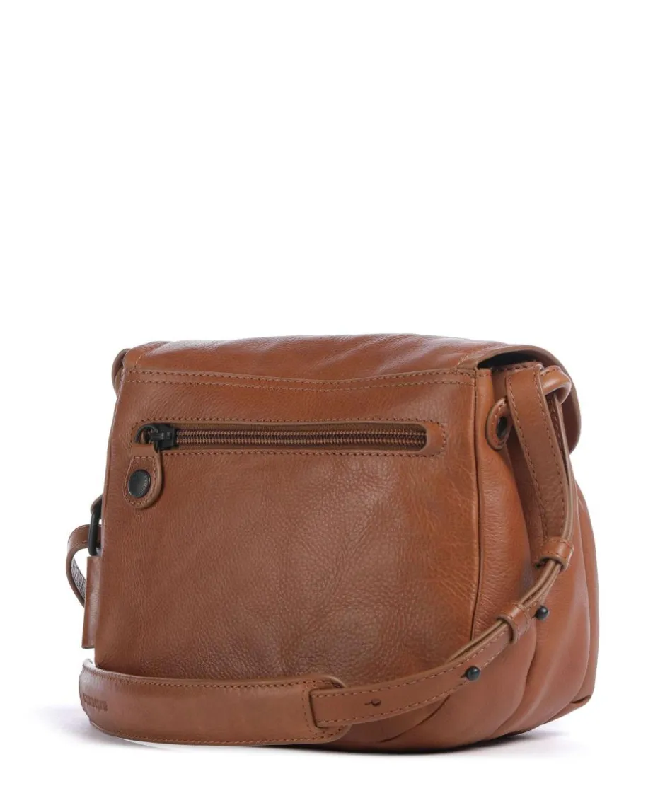 Aunts & Uncles Crossbody Bags-Grandma