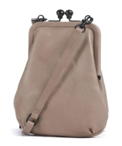 Aunts & Uncles Crossbody Bags-Grandma