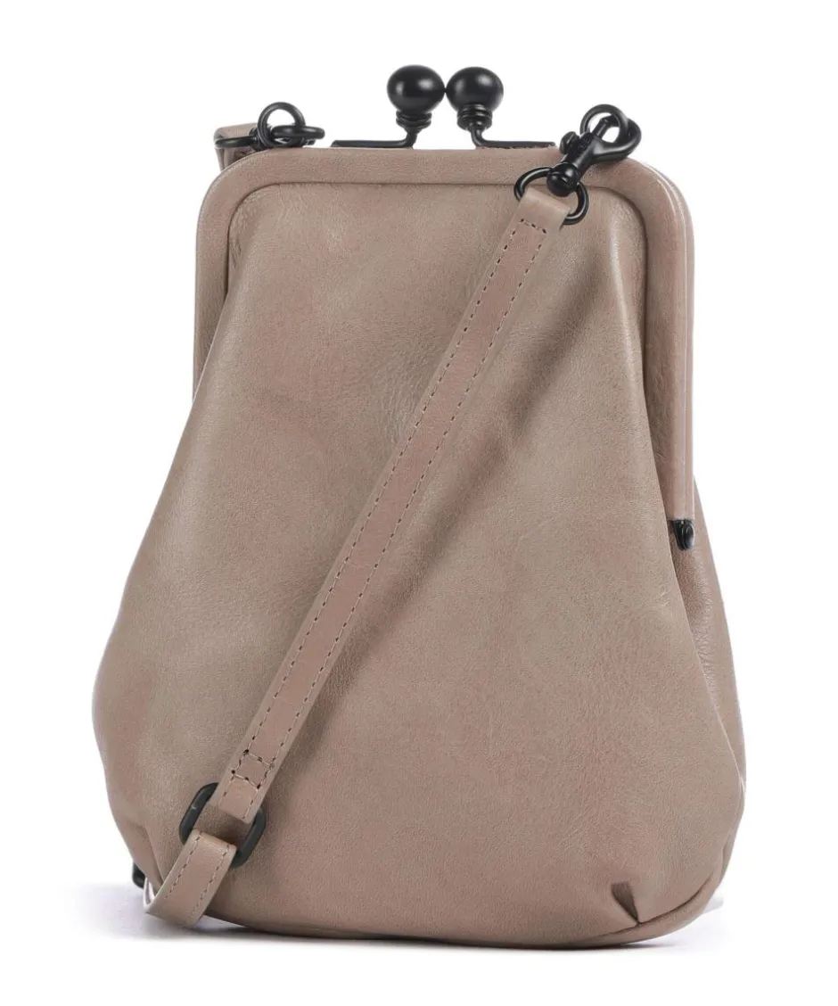 Aunts & Uncles Crossbody Bags-Grandma