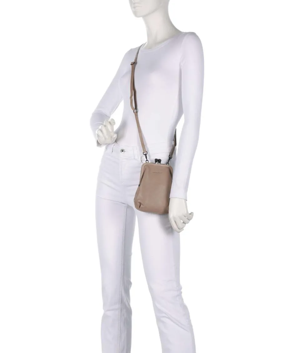 Aunts & Uncles Crossbody Bags-Grandma