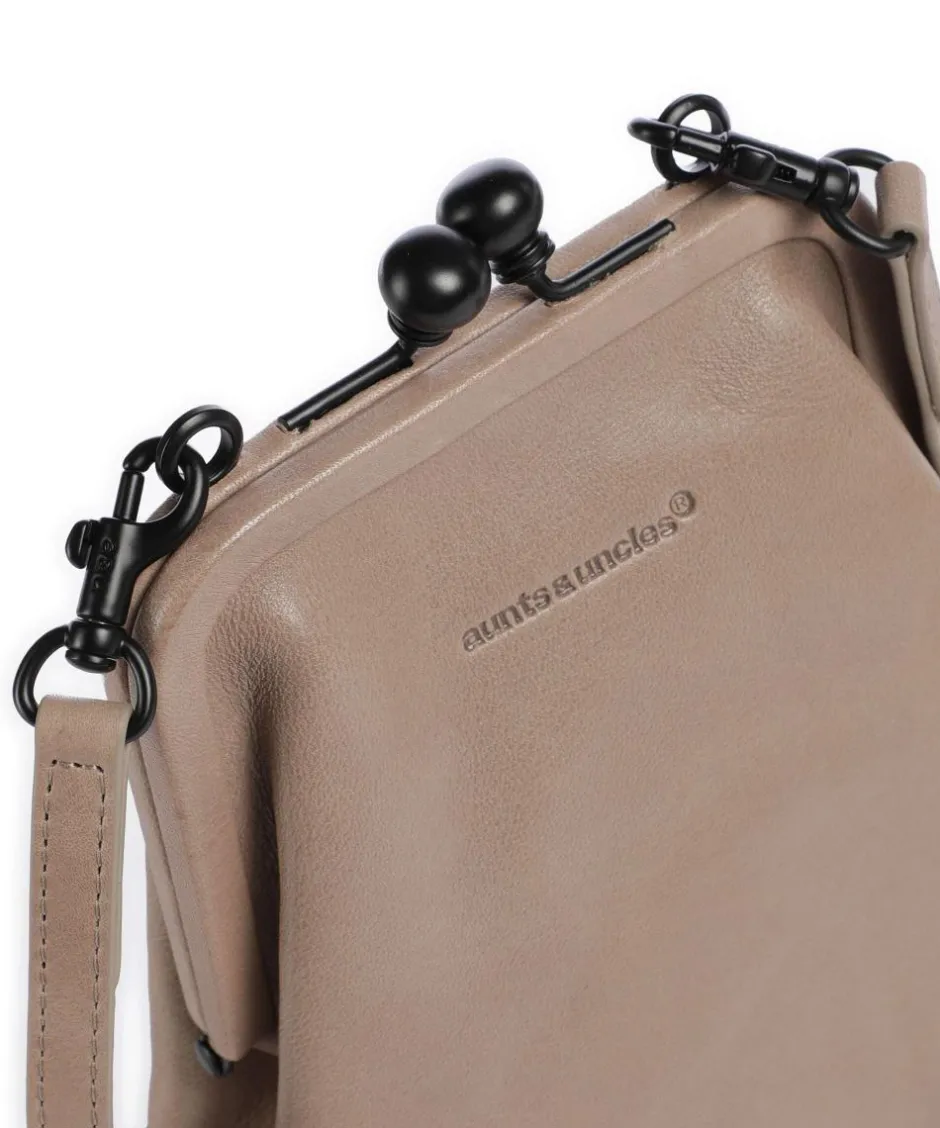 Aunts & Uncles Crossbody Bags-Grandma