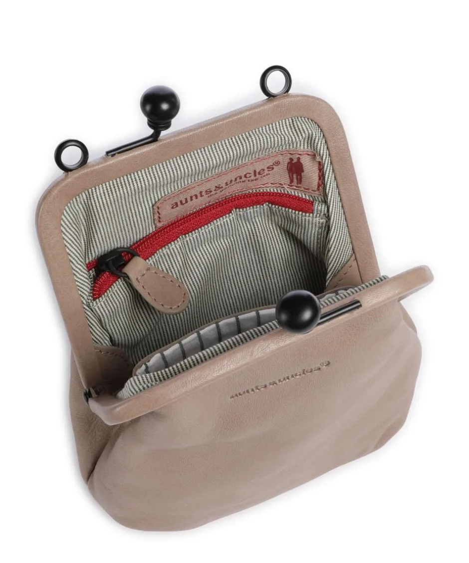 Aunts & Uncles Crossbody Bags-Grandma