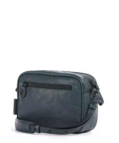 Aunts & Uncles Crossbody Bags-Grandma