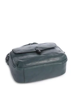 Aunts & Uncles Crossbody Bags-Grandma
