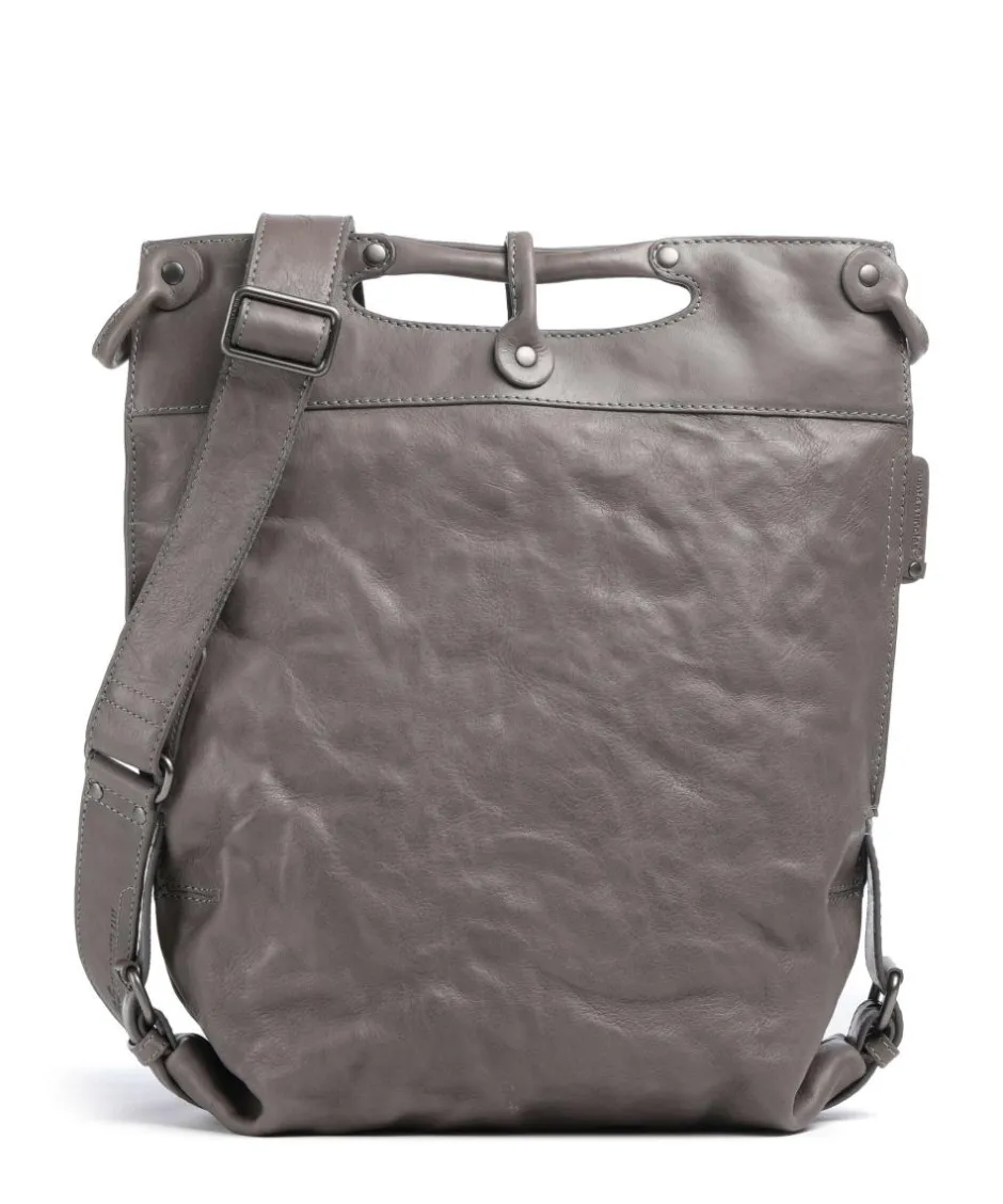 Aunts & Uncles Shoulder Bags|Crossbody Bags-Grandma