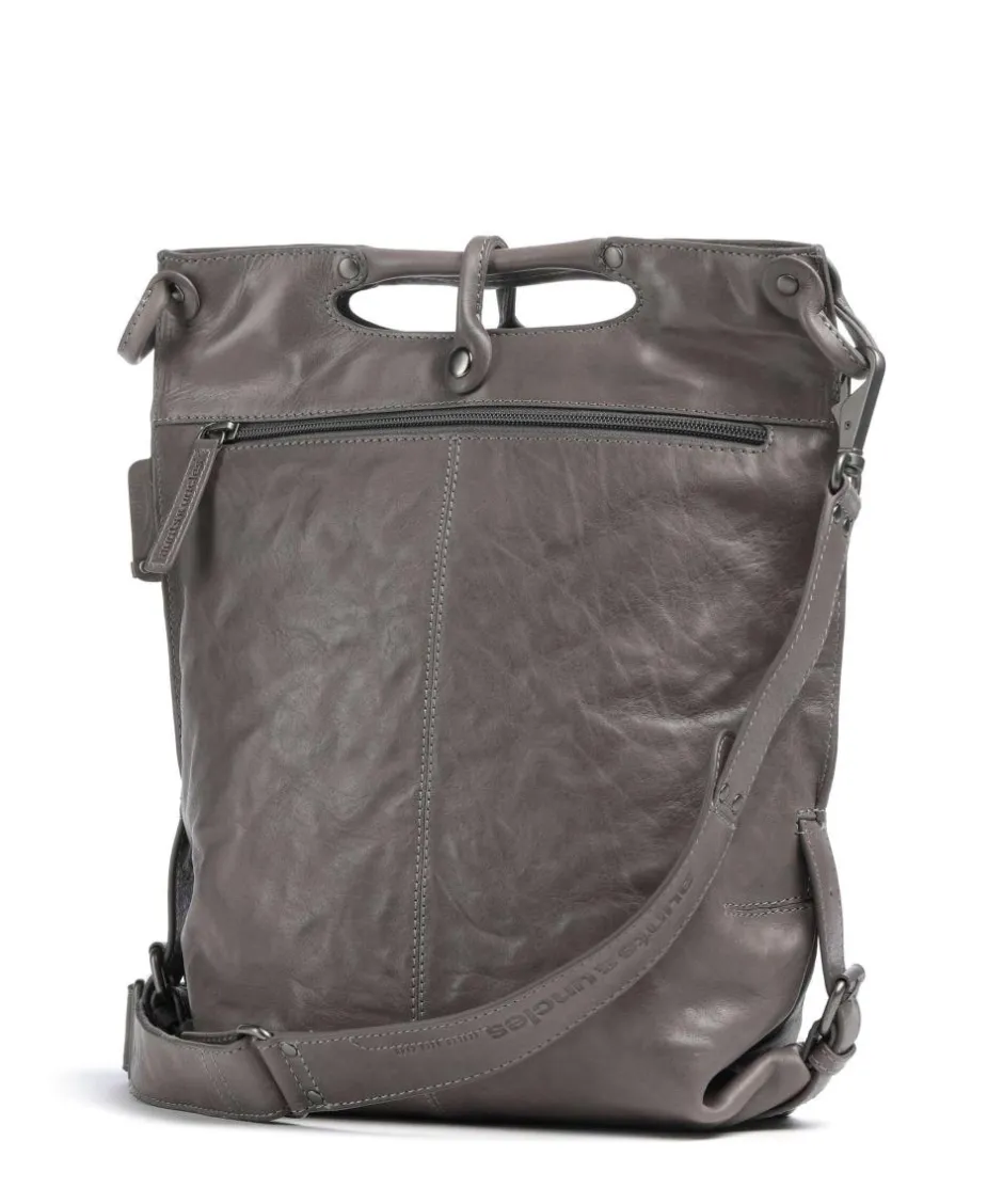 Aunts & Uncles Shoulder Bags|Crossbody Bags-Grandma