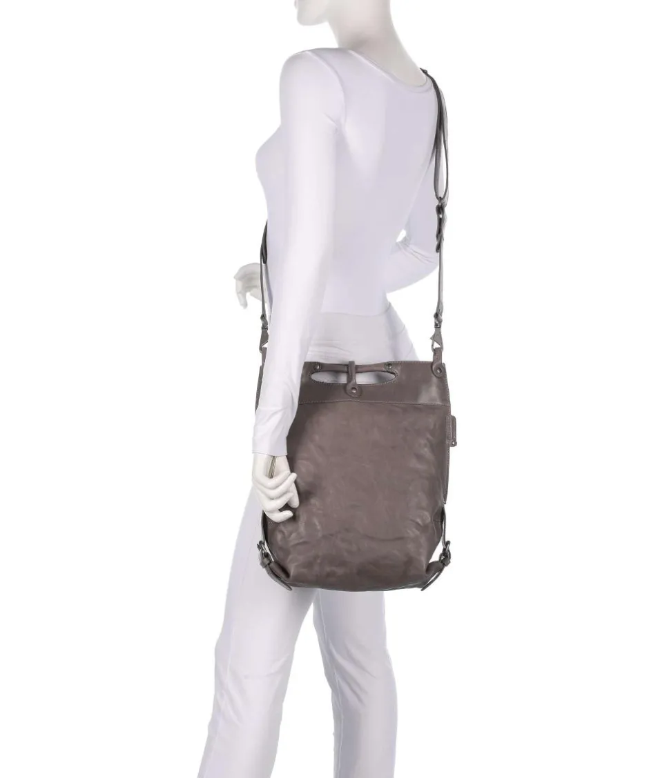 Aunts & Uncles Shoulder Bags|Crossbody Bags-Grandma