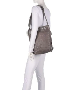 Aunts & Uncles Shoulder Bags|Crossbody Bags-Grandma