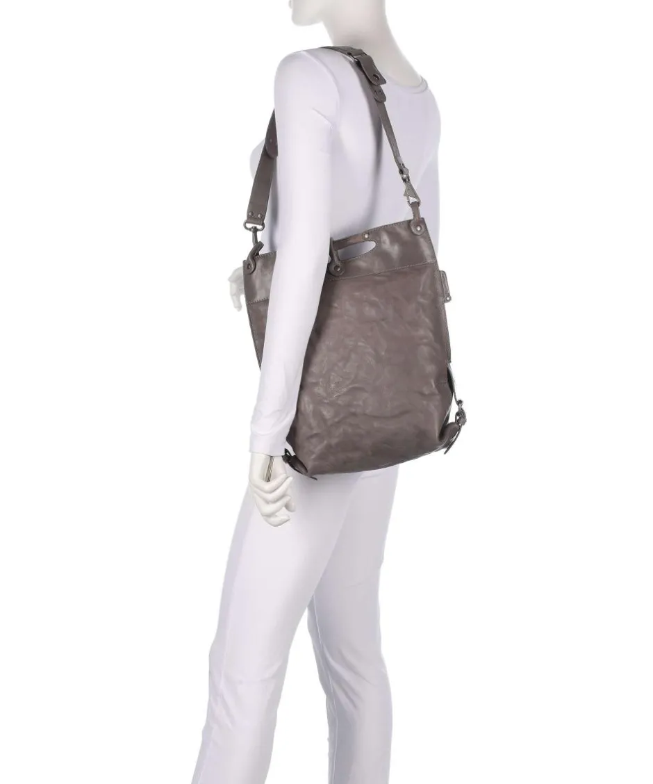 Aunts & Uncles Shoulder Bags|Crossbody Bags-Grandma