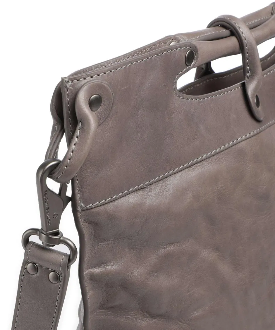 Aunts & Uncles Shoulder Bags|Crossbody Bags-Grandma