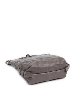 Aunts & Uncles Shoulder Bags|Crossbody Bags-Grandma