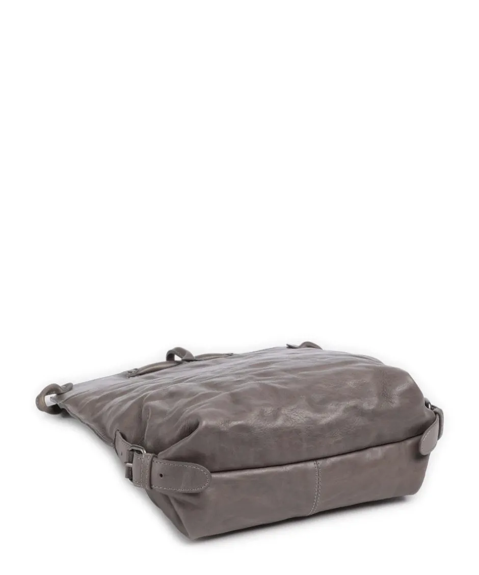 Aunts & Uncles Shoulder Bags|Crossbody Bags-Grandma