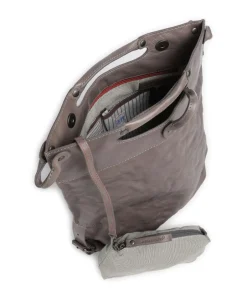 Aunts & Uncles Shoulder Bags|Crossbody Bags-Grandma