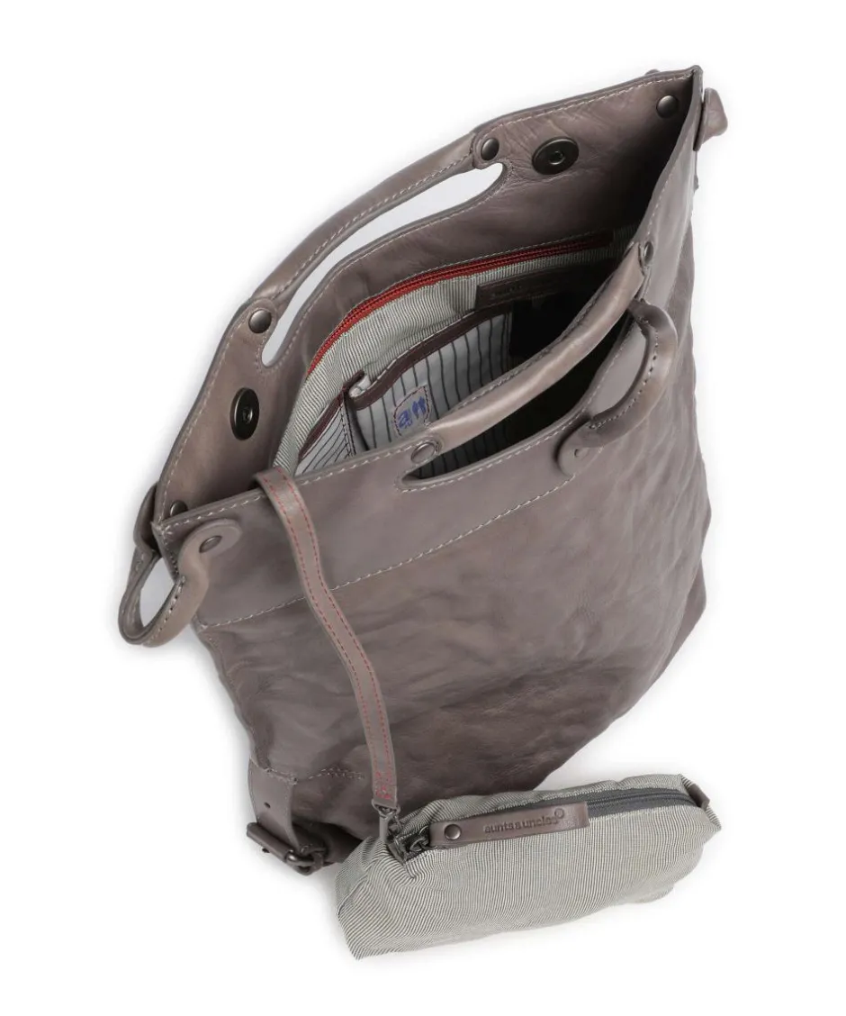 Aunts & Uncles Shoulder Bags|Crossbody Bags-Grandma