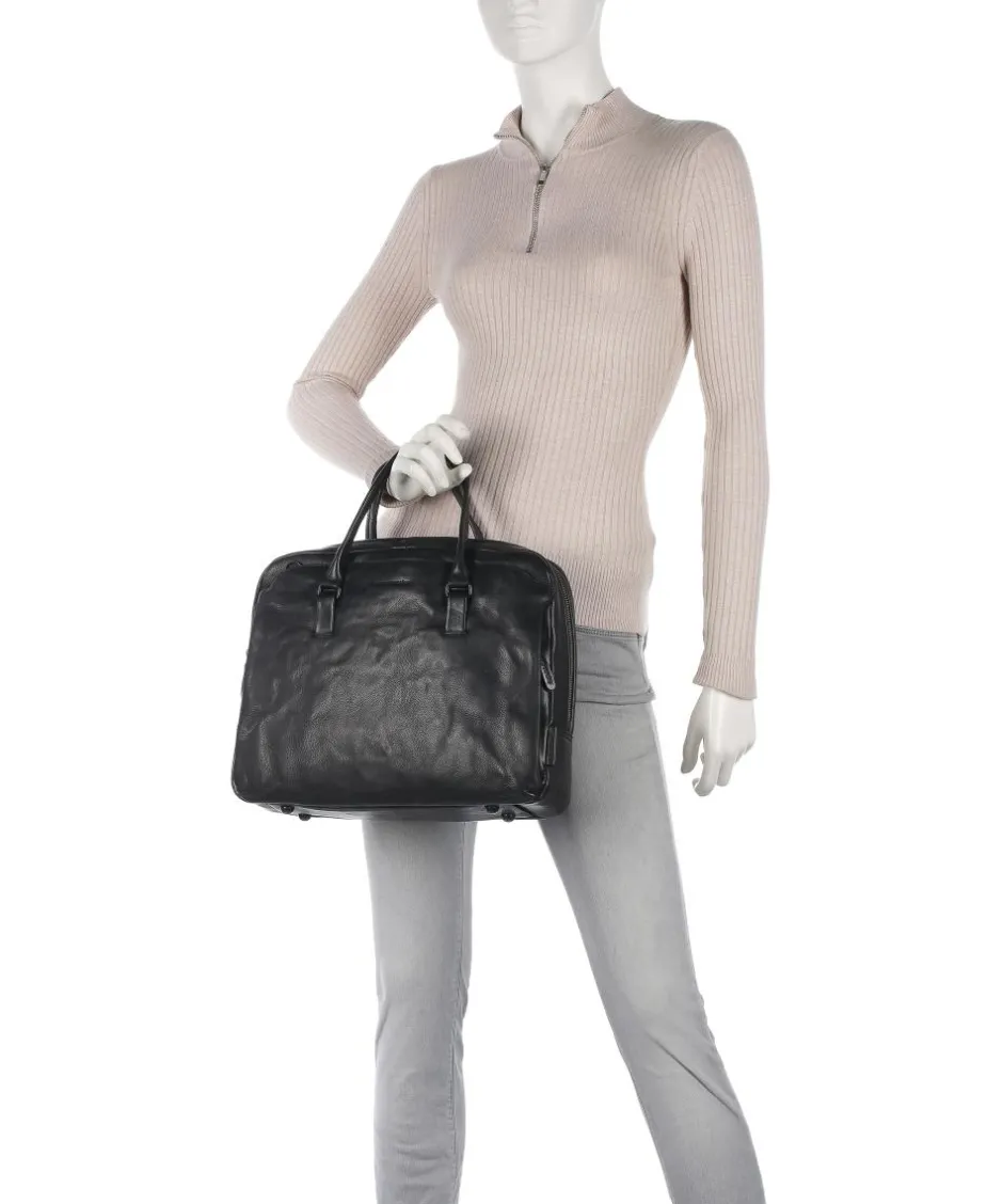 Aunts & Uncles Business- & Laptop Bags-Grandma