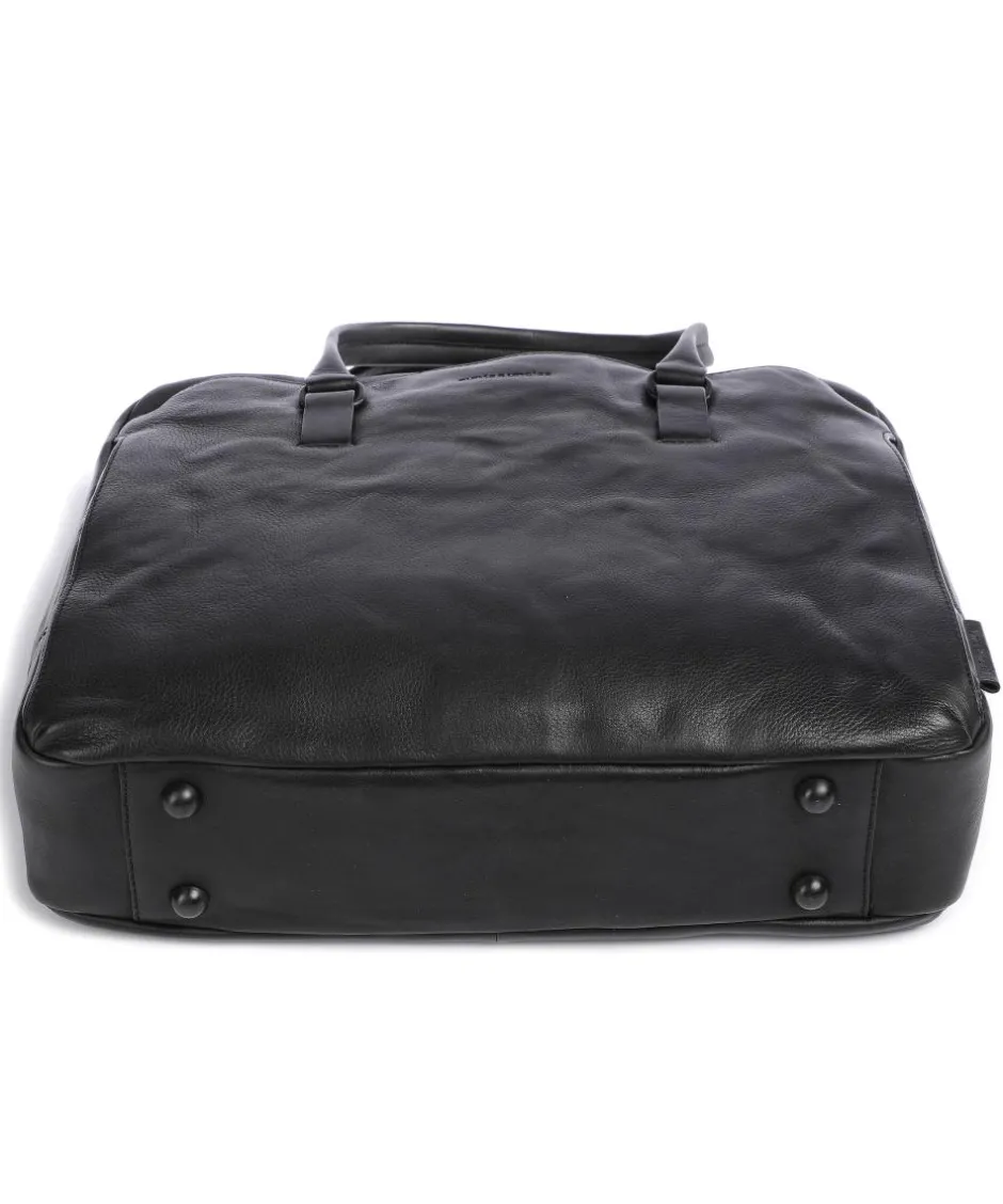 Aunts & Uncles Business- & Laptop Bags-Grandma