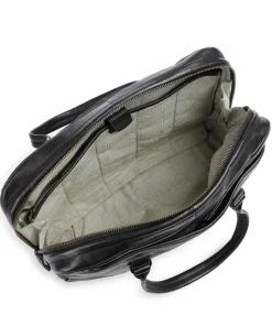 Aunts & Uncles Business- & Laptop Bags-Grandma