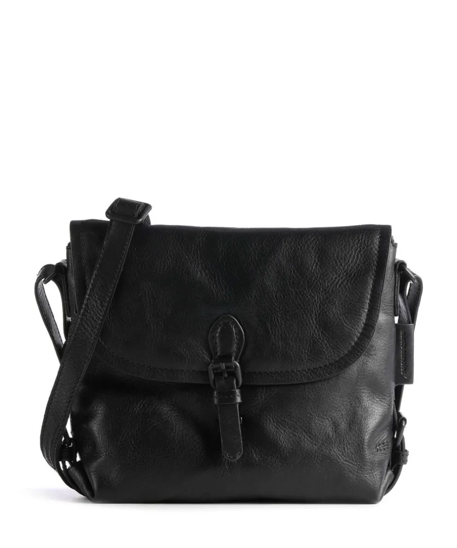 Aunts & Uncles Crossbody Bags-Grandma