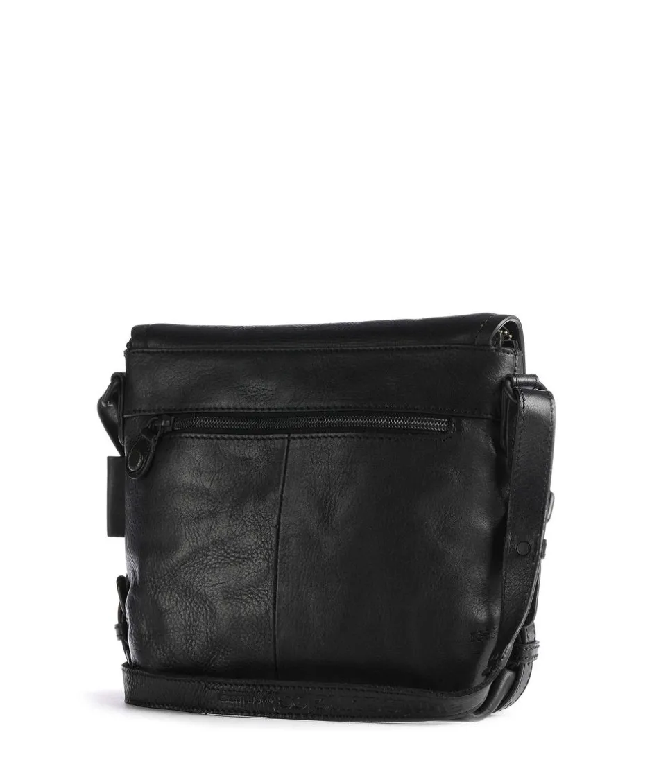 Aunts & Uncles Crossbody Bags-Grandma
