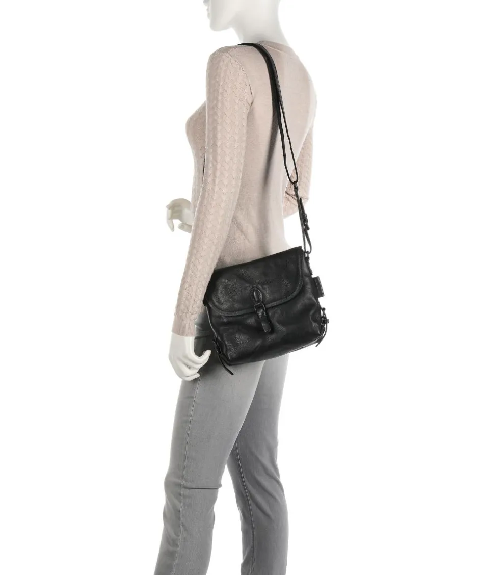 Aunts & Uncles Crossbody Bags-Grandma