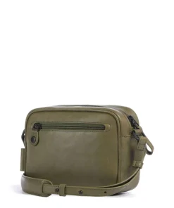 Aunts & Uncles Crossbody Bags-Grandma