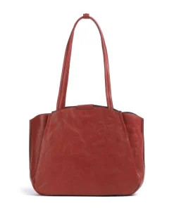 Aunts & Uncles Tote Bags-Grandma