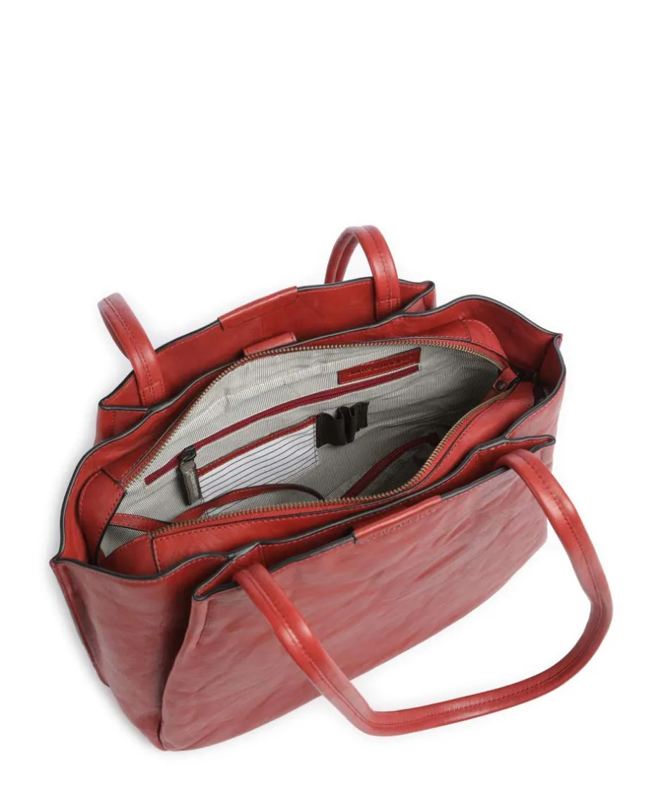 Aunts & Uncles Tote Bags-Grandma