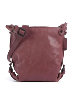 Aunts & Uncles Crossbody Bags-Grandma