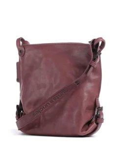 Aunts & Uncles Crossbody Bags-Grandma