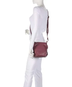 Aunts & Uncles Crossbody Bags-Grandma