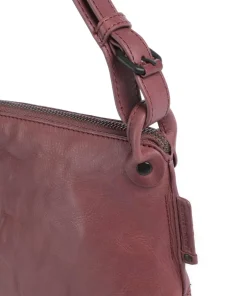 Aunts & Uncles Crossbody Bags-Grandma