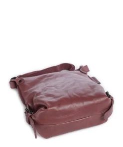 Aunts & Uncles Crossbody Bags-Grandma