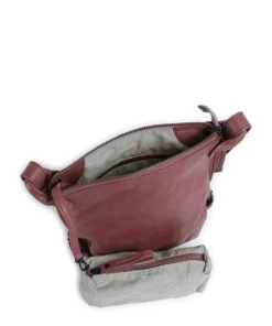 Aunts & Uncles Crossbody Bags-Grandma
