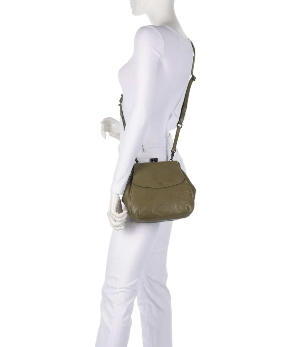 Aunts & Uncles Crossbody Bags-Grandma