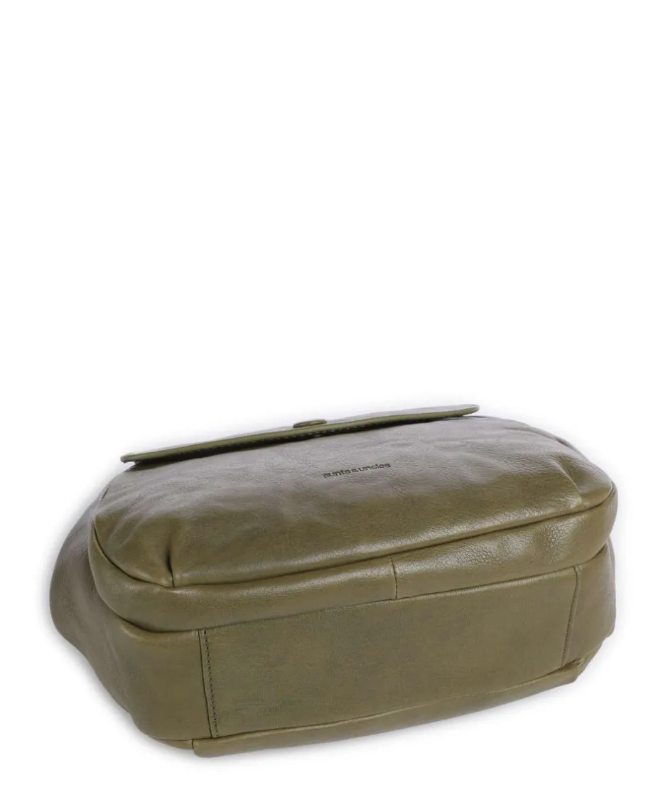 Aunts & Uncles Crossbody Bags-Grandma