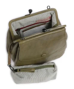 Aunts & Uncles Crossbody Bags-Grandma