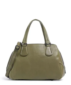 Aunts & Uncles Handbags-Grandma