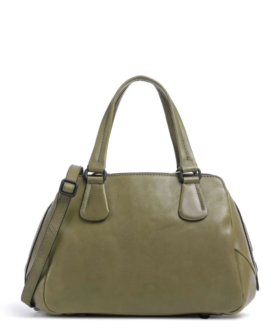 Aunts & Uncles Handbags-Grandma