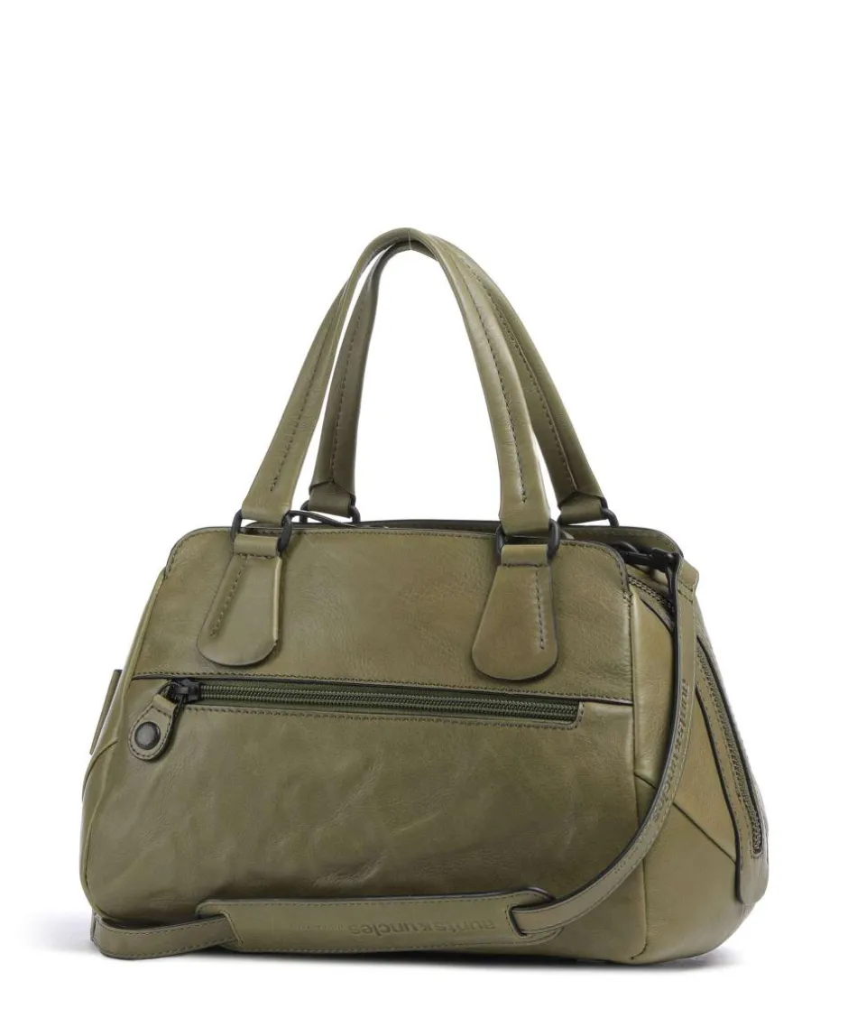 Aunts & Uncles Handbags-Grandma