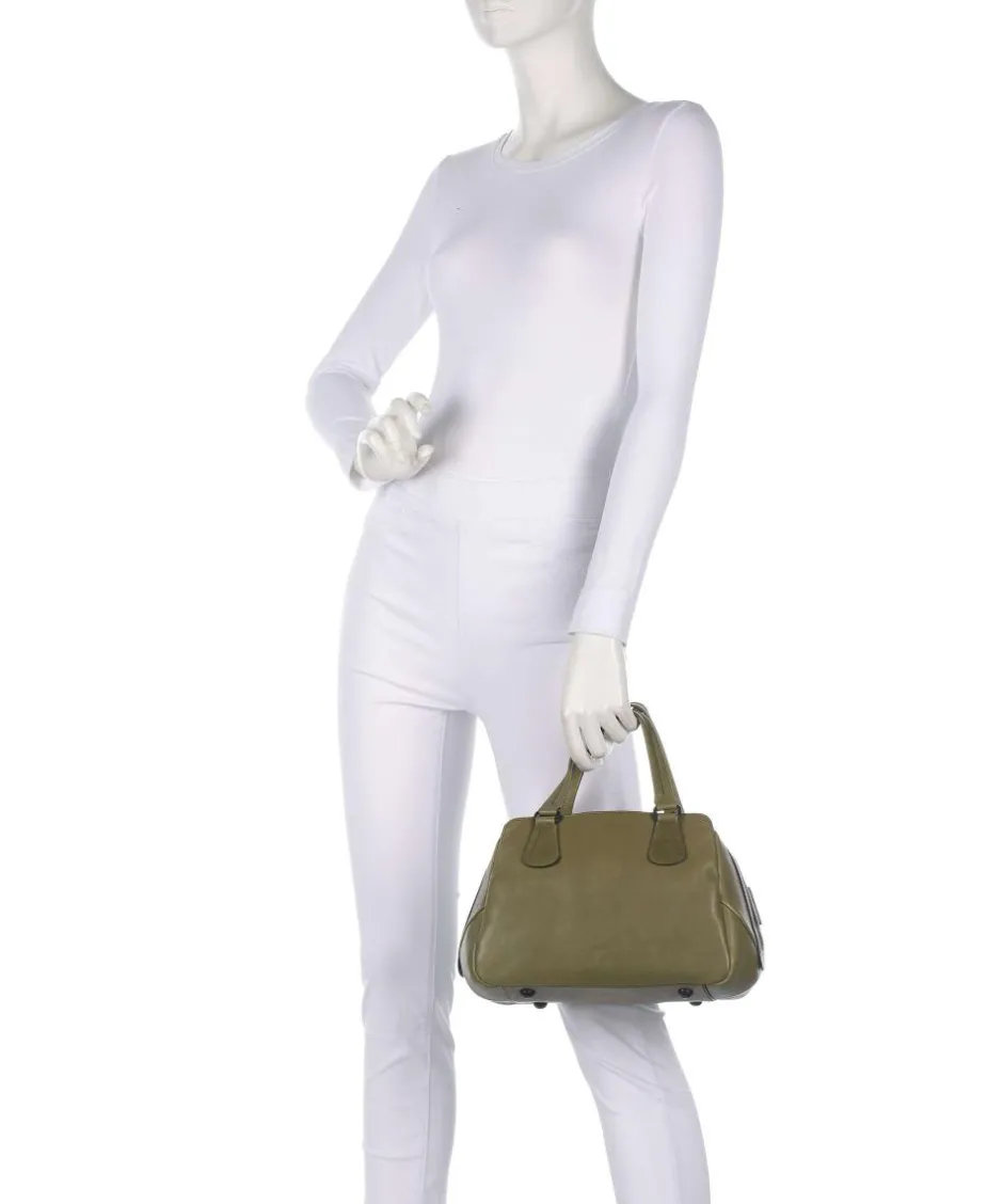 Aunts & Uncles Handbags-Grandma