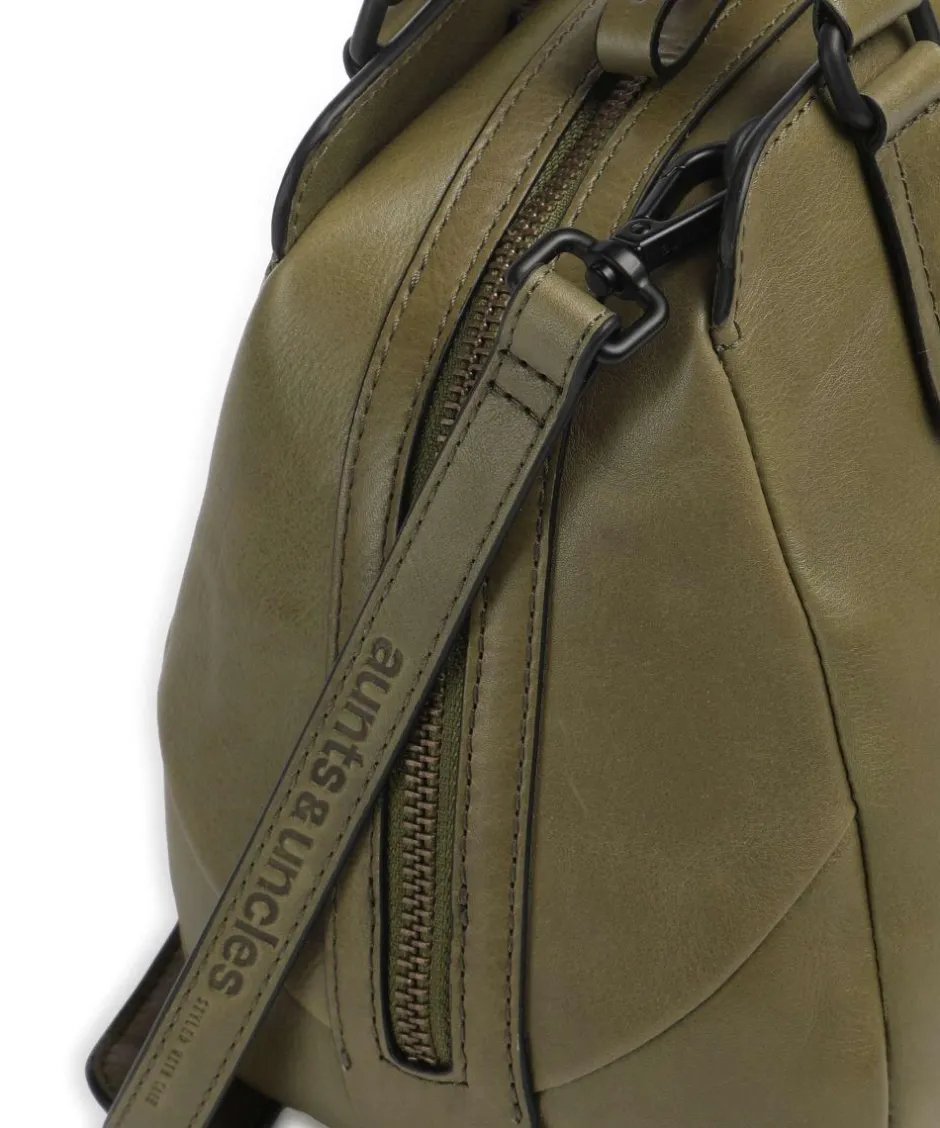 Aunts & Uncles Handbags-Grandma