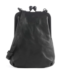 Aunts & Uncles Crossbody Bags-Grandma