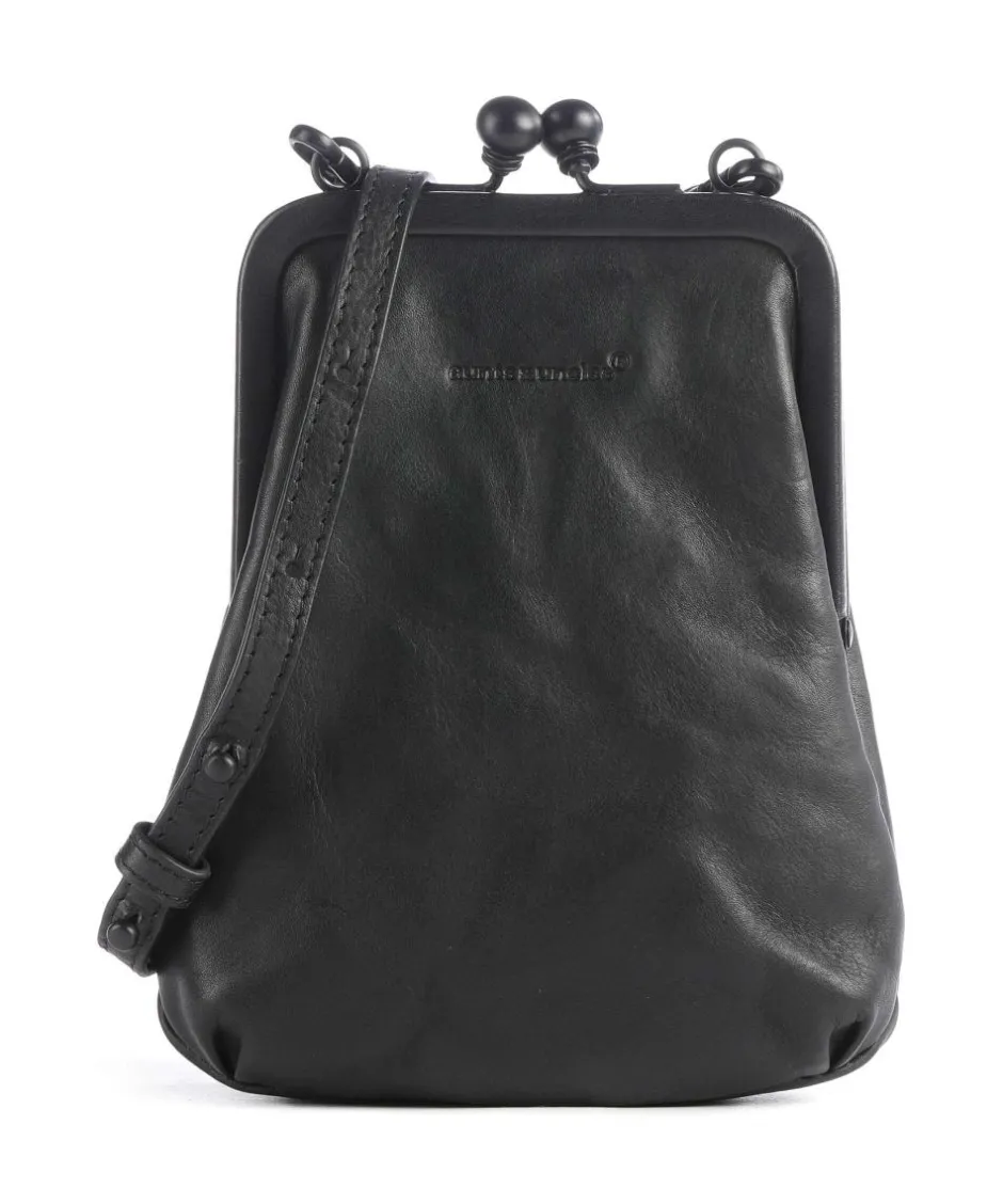 Aunts & Uncles Crossbody Bags-Grandma