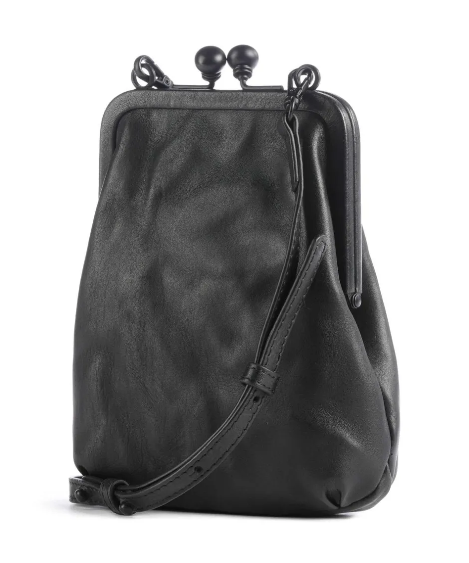 Aunts & Uncles Crossbody Bags-Grandma