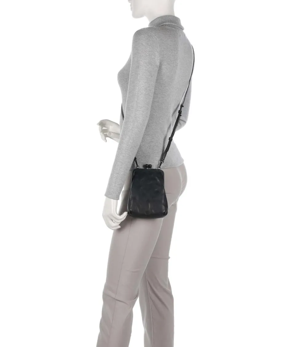 Aunts & Uncles Crossbody Bags-Grandma