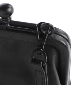 Aunts & Uncles Crossbody Bags-Grandma