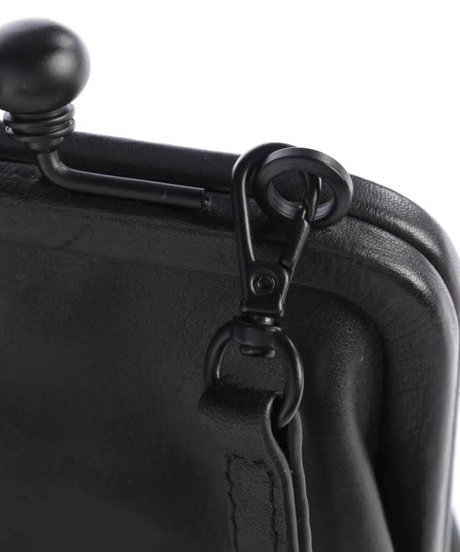 Aunts & Uncles Crossbody Bags-Grandma