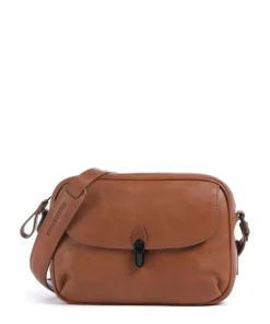 Aunts & Uncles Crossbody Bags-Grandma