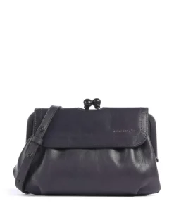 Aunts & Uncles Crossbody Bags-Grandma