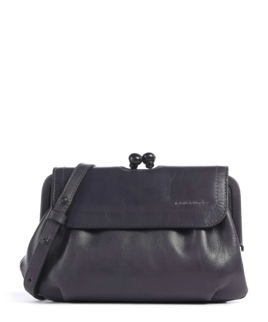 Aunts & Uncles Crossbody Bags-Grandma